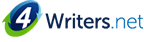4Writers.net