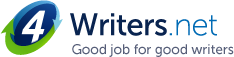4Writers.net