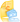 217.png