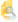219.png