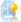 220.png