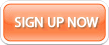 sign_up0.gif