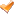 str_2.gif